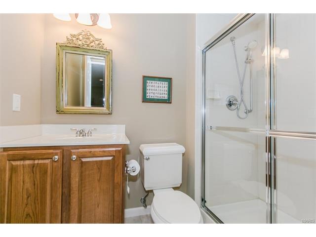 741 Arbor Chase Dr, Wildwood, MO 63021 photo 36