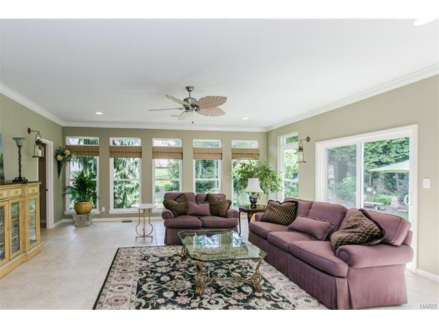 741 Arbor Chase Dr, Wildwood, MO 63021 photo 17