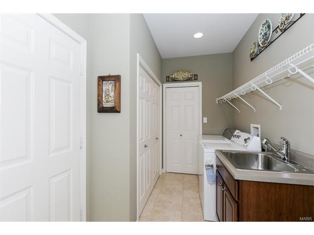 741 Arbor Chase Dr, Wildwood, MO 63021 photo 15