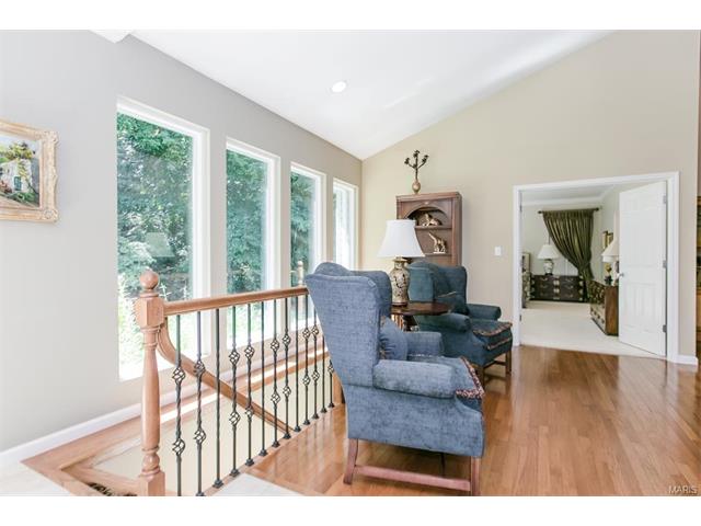 741 Arbor Chase Dr, Wildwood, MO 63021 photo 30