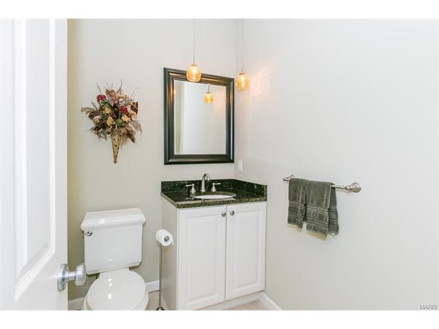 741 Arbor Chase Dr, Wildwood, MO 63021 photo 19