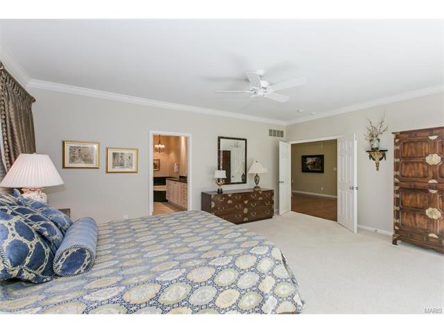741 Arbor Chase Dr, Wildwood, MO 63021 photo 23