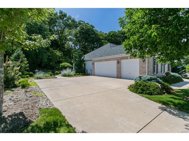 741 Arbor Chase Dr, Wildwood, MO 63021 photo 37