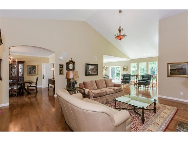 741 Arbor Chase Dr, Wildwood, MO 63021 photo 8