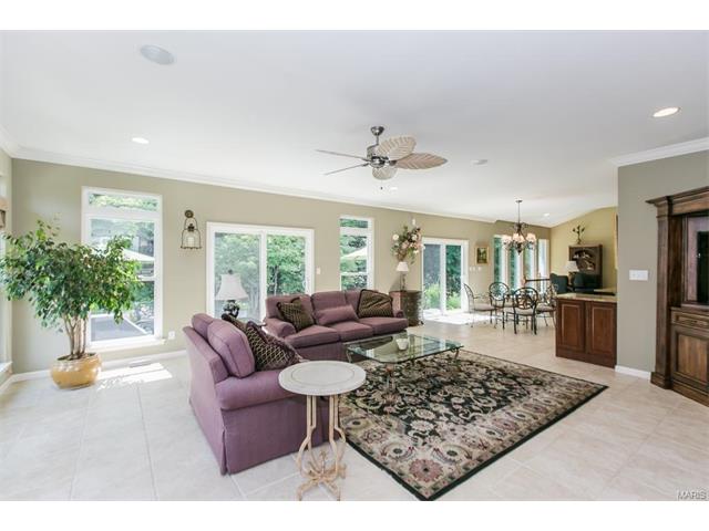 741 Arbor Chase Dr, Wildwood, MO 63021 photo 16