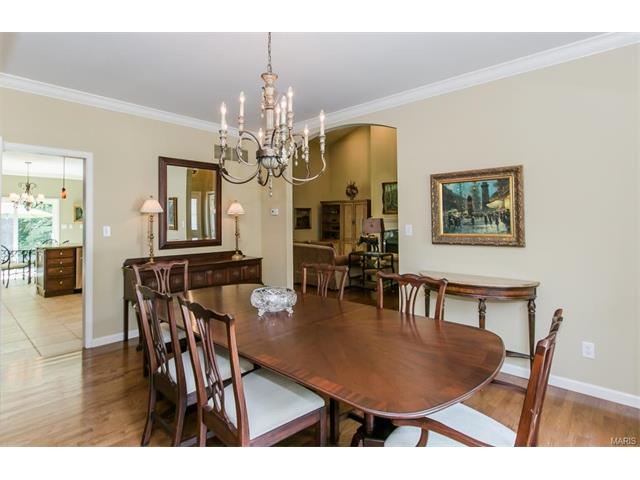 741 Arbor Chase Dr, Wildwood, MO 63021 photo 5