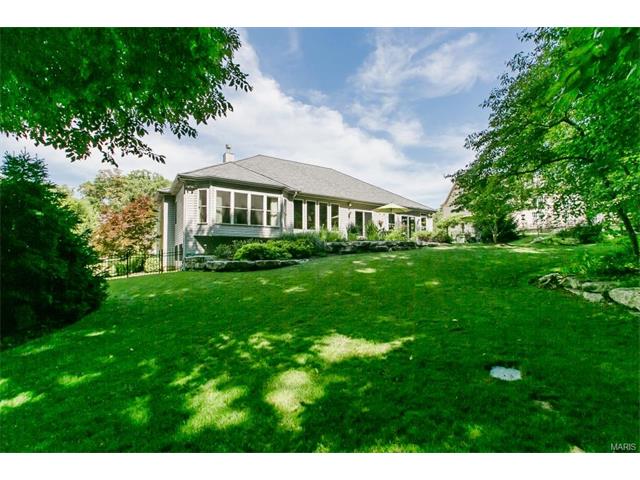 741 Arbor Chase Dr, Wildwood, MO 63021 photo 47