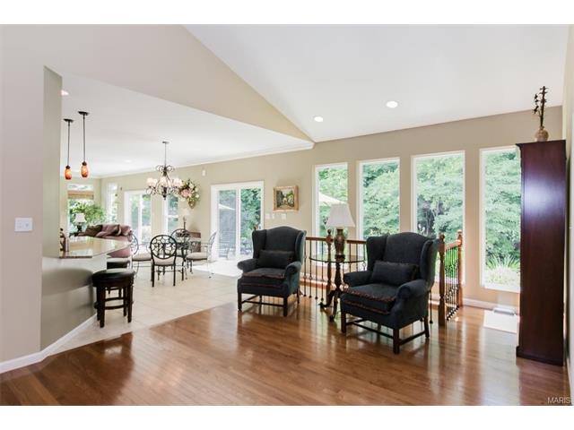 741 Arbor Chase Dr, Wildwood, MO 63021 photo 9