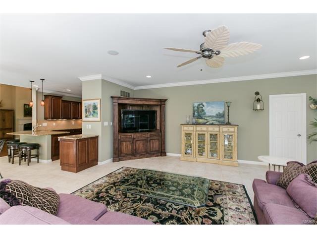 741 Arbor Chase Dr, Wildwood, MO 63021 photo 18