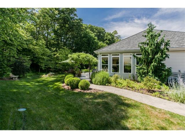 741 Arbor Chase Dr, Wildwood, MO 63021 photo 39