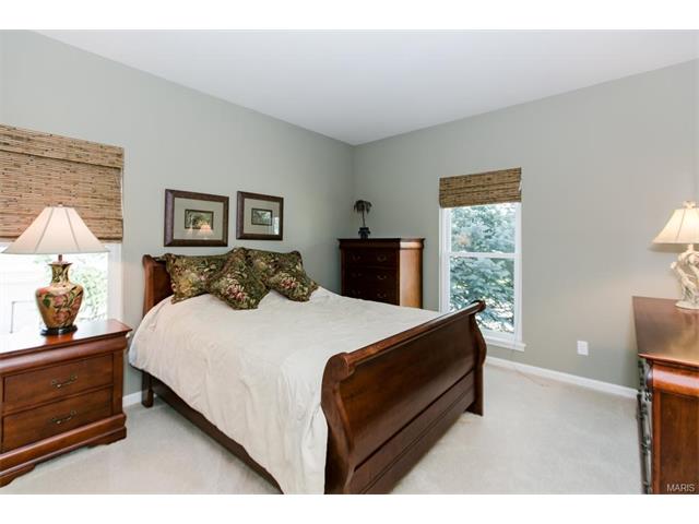 741 Arbor Chase Dr, Wildwood, MO 63021 photo 27