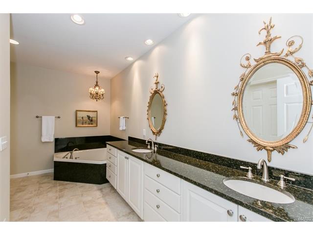 741 Arbor Chase Dr, Wildwood, MO 63021 photo 24