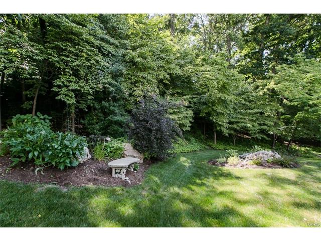 741 Arbor Chase Dr, Wildwood, MO 63021 photo 45