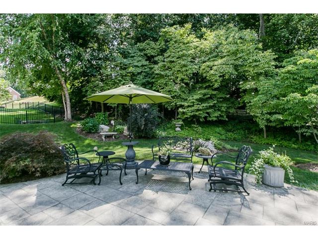 741 Arbor Chase Dr, Wildwood, MO 63021 photo 44