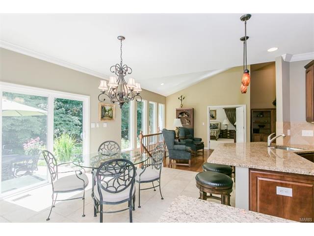 741 Arbor Chase Dr, Wildwood, MO 63021 photo 10