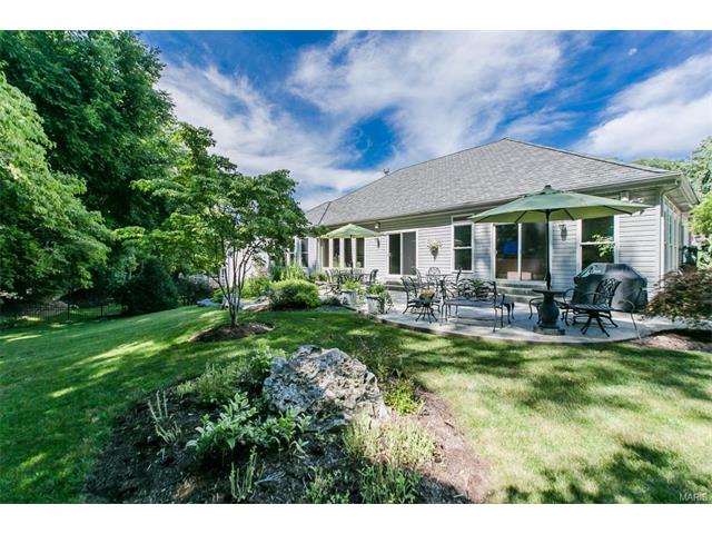741 Arbor Chase Dr, Wildwood, MO 63021 photo 41