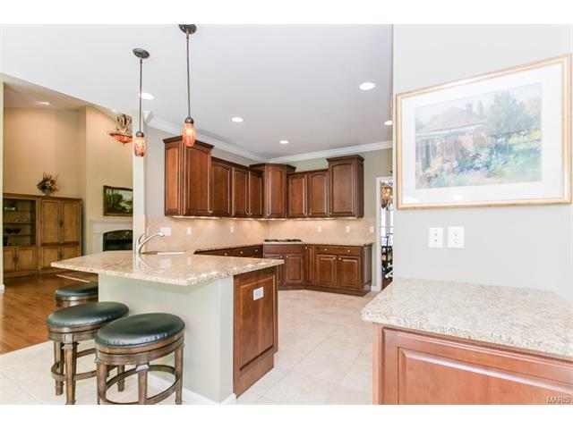 741 Arbor Chase Dr, Wildwood, MO 63021 photo 11