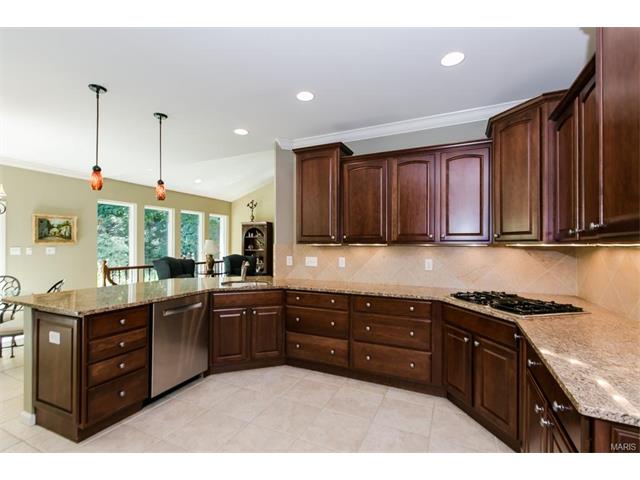 741 Arbor Chase Dr, Wildwood, MO 63021 photo 12