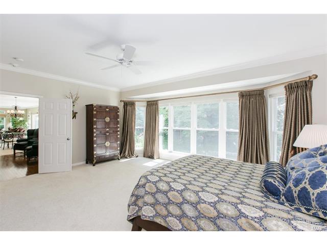 741 Arbor Chase Dr, Wildwood, MO 63021 photo 22