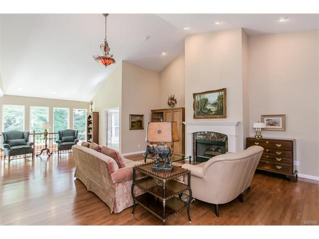 741 Arbor Chase Dr, Wildwood, MO 63021 photo 6