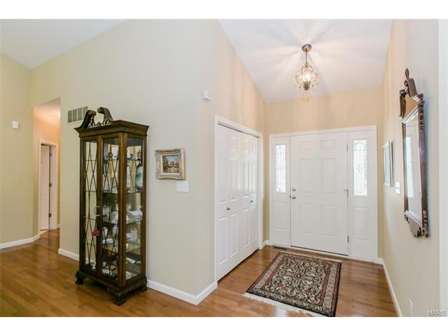 741 Arbor Chase Dr, Wildwood, MO 63021 photo 2