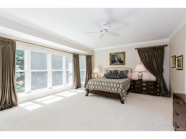 741 Arbor Chase Dr, Wildwood, MO 63021 photo 21