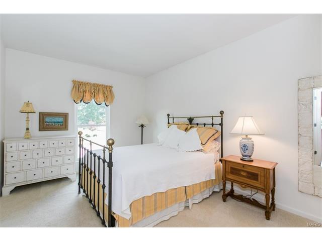 741 Arbor Chase Dr, Wildwood, MO 63021 photo 28