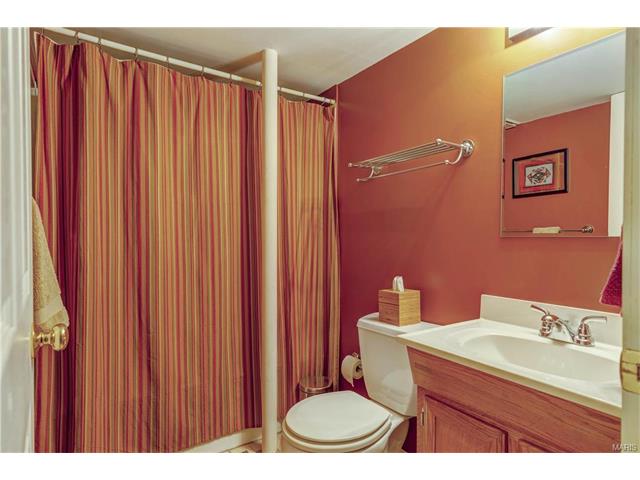 1746 Timber Ridge Ests, Ballwin, MO 63011 photo 37