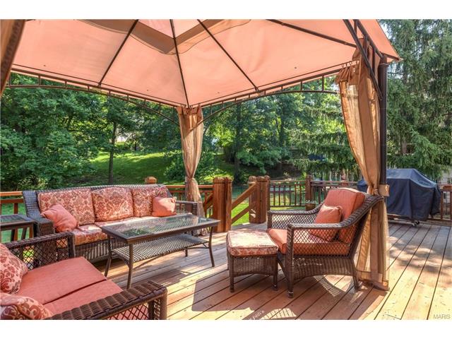 1746 Timber Ridge Ests, Ballwin, MO 63011 photo 39