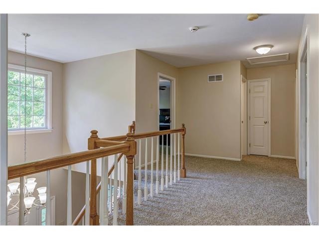 1746 Timber Ridge Ests, Ballwin, MO 63011 photo 26