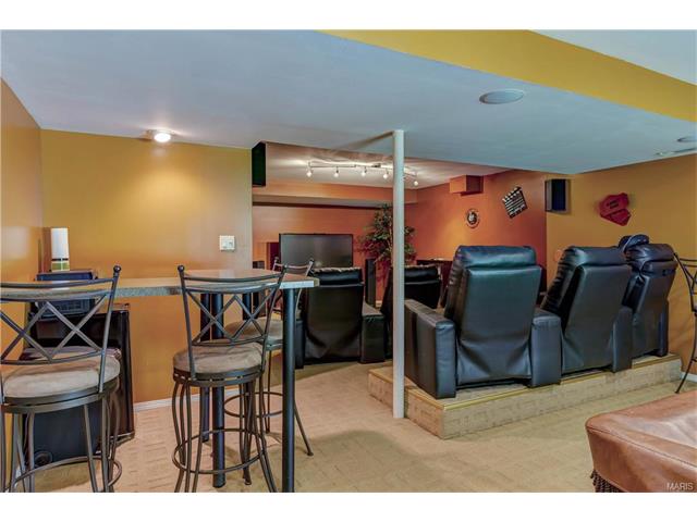 1746 Timber Ridge Ests, Ballwin, MO 63011 photo 35