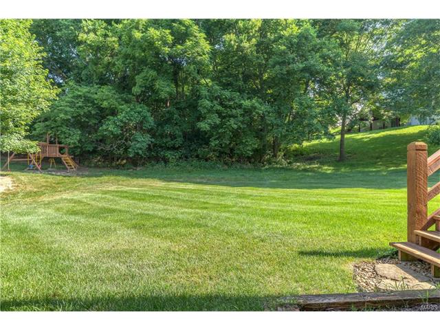 1746 Timber Ridge Ests, Ballwin, MO 63011 photo 44