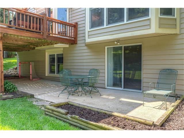 1746 Timber Ridge Ests, Ballwin, MO 63011 photo 42