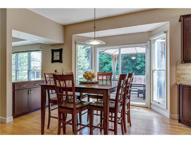 1746 Timber Ridge Ests, Ballwin, MO 63011 photo 14
