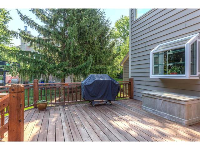 1746 Timber Ridge Ests, Ballwin, MO 63011 photo 40