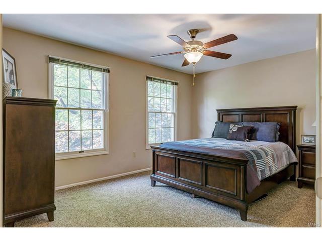 1746 Timber Ridge Ests, Ballwin, MO 63011 photo 31