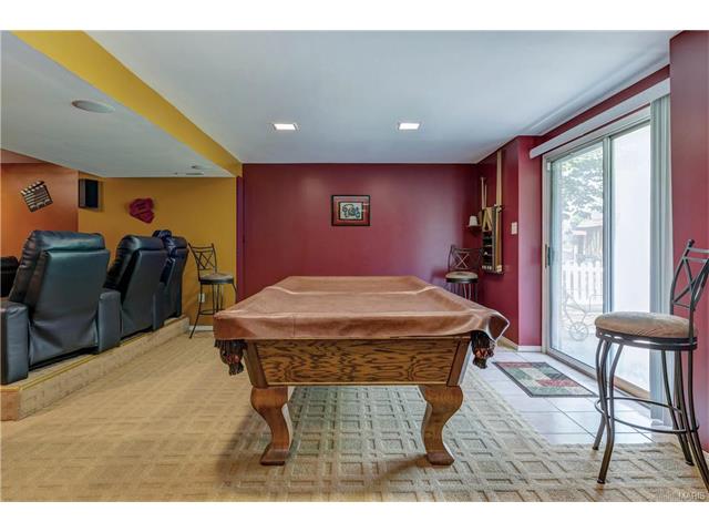 1746 Timber Ridge Ests, Ballwin, MO 63011 photo 34
