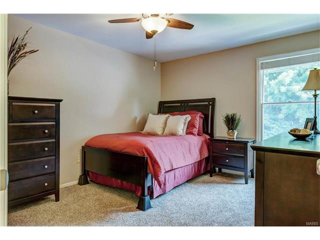 1746 Timber Ridge Ests, Ballwin, MO 63011 photo 28