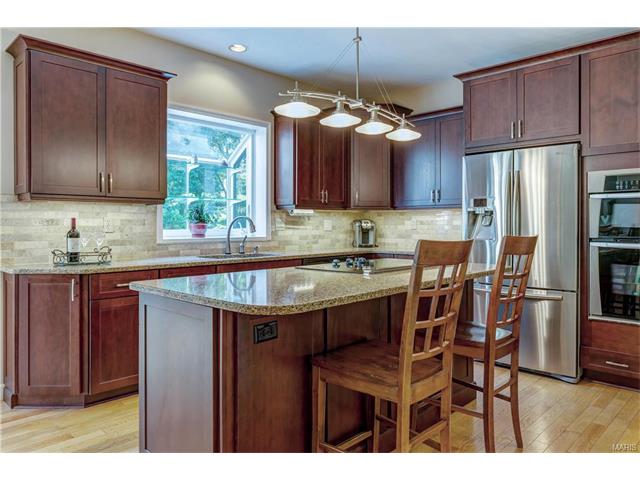 1746 Timber Ridge Ests, Ballwin, MO 63011 photo 15