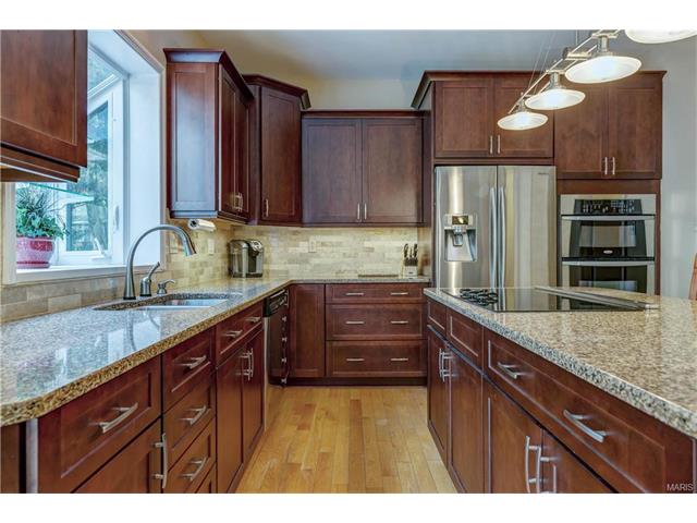1746 Timber Ridge Ests, Ballwin, MO 63011 photo 17