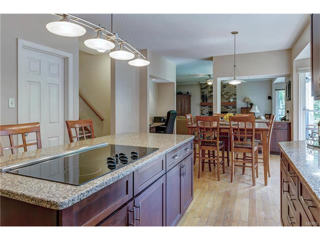 1746 Timber Ridge Ests, Ballwin, MO 63011 photo 18