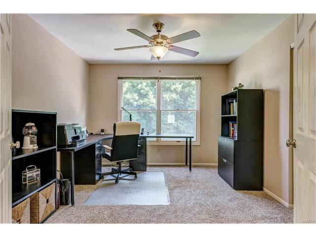 1746 Timber Ridge Ests, Ballwin, MO 63011 photo 27