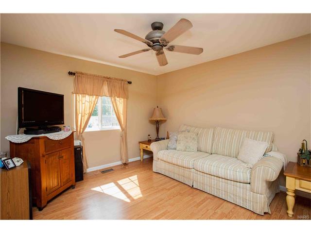 45 N Kern, O'fallon, MO 63366 photo 6