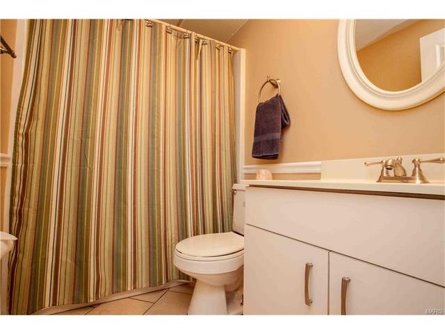 45 N Kern, O'fallon, MO 63366 photo 11