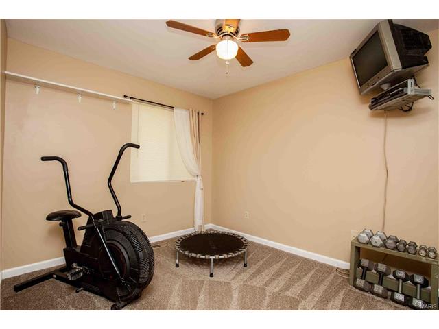 45 N Kern, O'fallon, MO 63366 photo 9