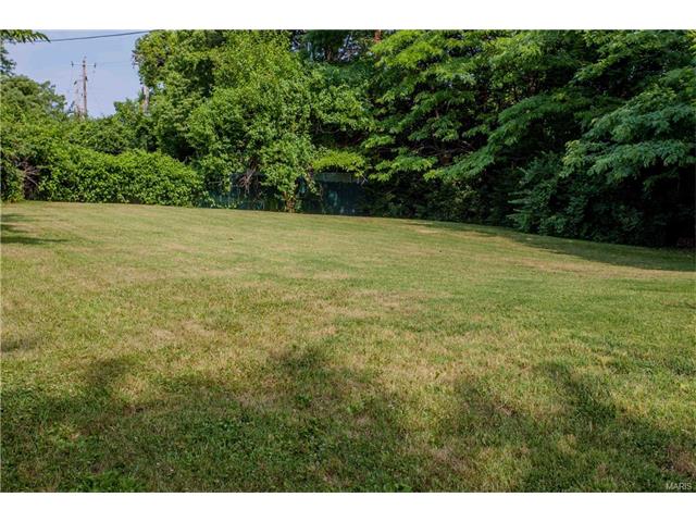 45 N Kern, O'fallon, MO 63366 photo 14