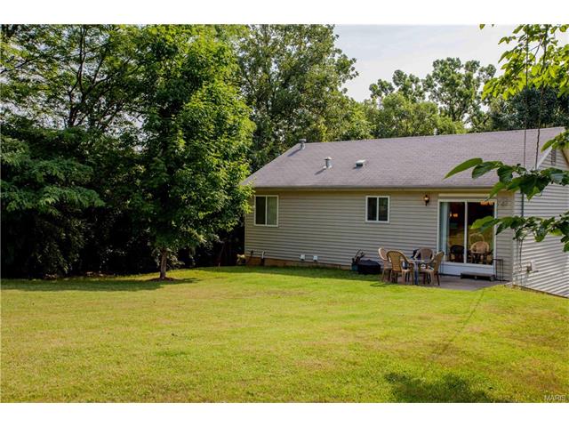 45 N Kern, O'fallon, MO 63366 photo 15