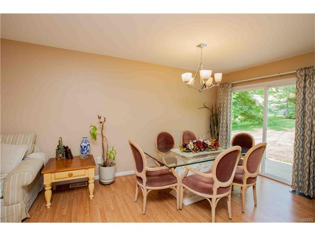 45 N Kern, O'fallon, MO 63366 photo 4