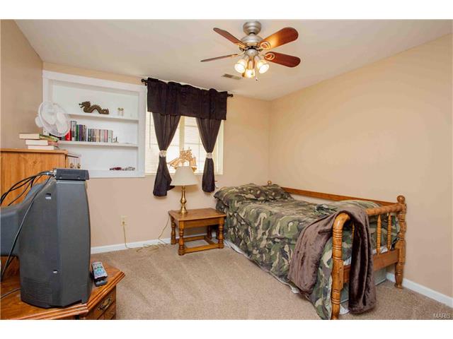45 N Kern, O'fallon, MO 63366 photo 10