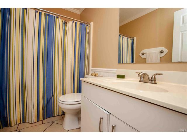 45 N Kern, O'fallon, MO 63366 photo 12
